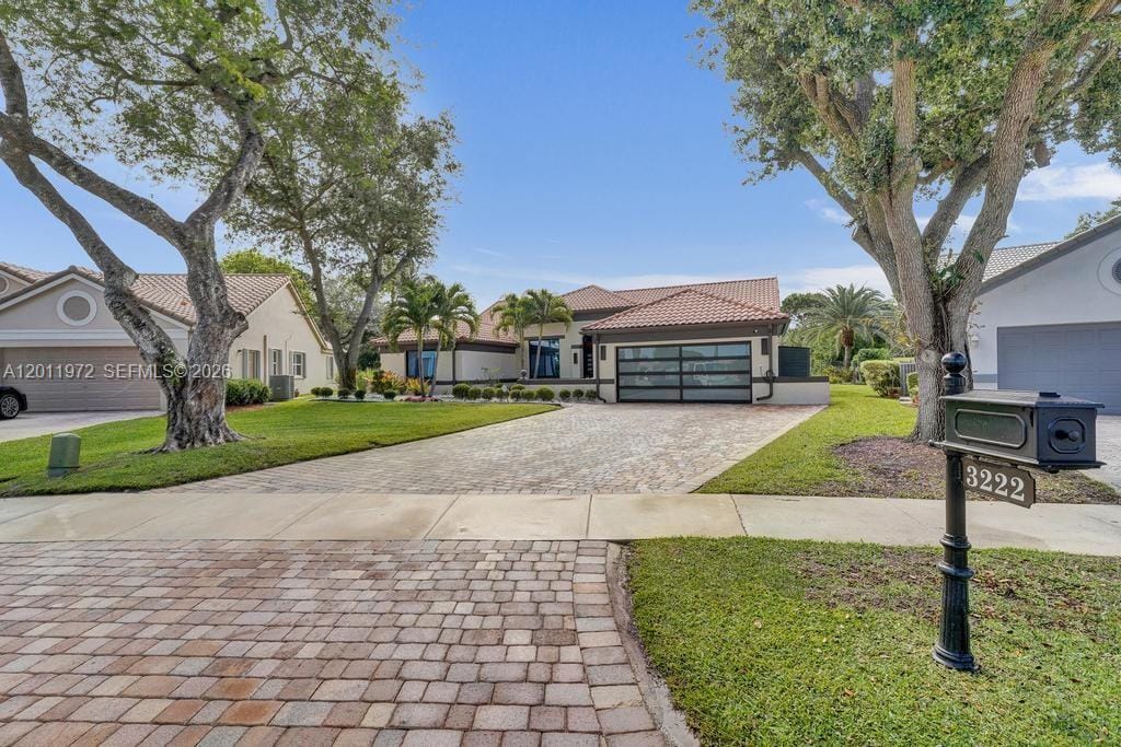 3222 Beechberry Circle, Davie, FL 33328 photo 7