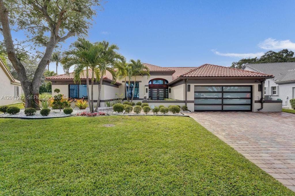 3222 Beechberry Circle, Davie, FL 33328 photo 8