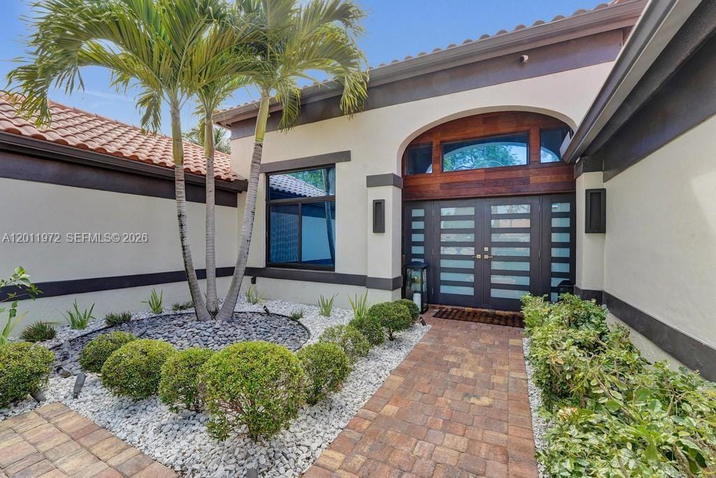 3222 Beechberry Circle, Davie, FL 33328 photo 9