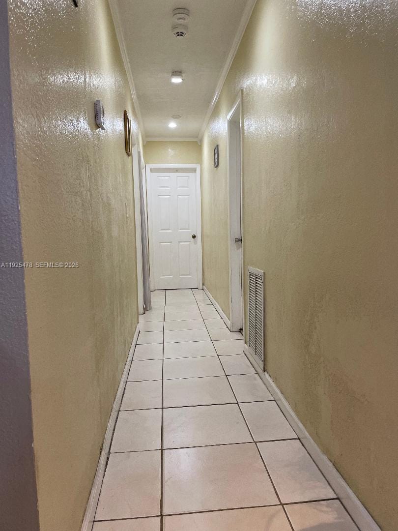 800 N 70th Avenue, Hollywood, FL 33024 photo 13