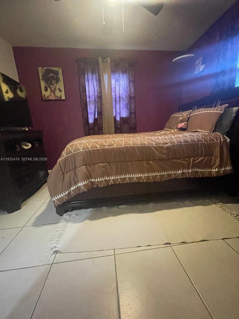 800 N 70th Avenue, Hollywood, FL 33024 photo 20