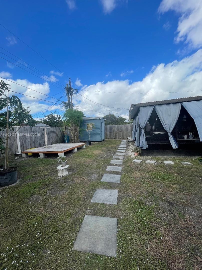 800 N 70th Avenue, Hollywood, FL 33024 photo 23