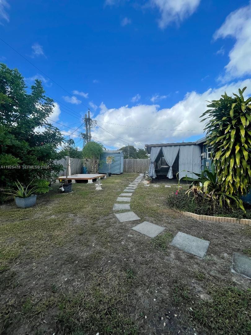 800 N 70th Avenue, Hollywood, FL 33024 photo 24