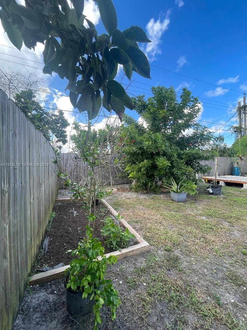 800 N 70th Avenue, Hollywood, FL 33024 photo 25