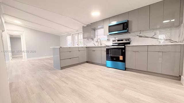 21610 NW 7th Court, Pembroke Pines, FL 33029