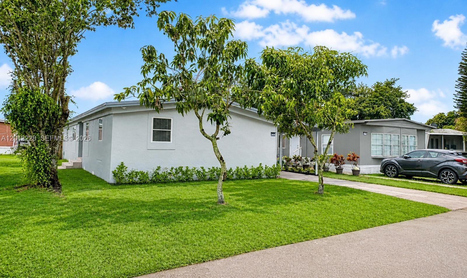 21610 NW 7th Court, Pembroke Pines, FL 33029 photo 2