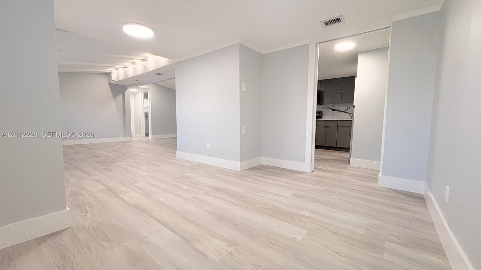 21610 NW 7th Court, Pembroke Pines, FL 33029 photo 11