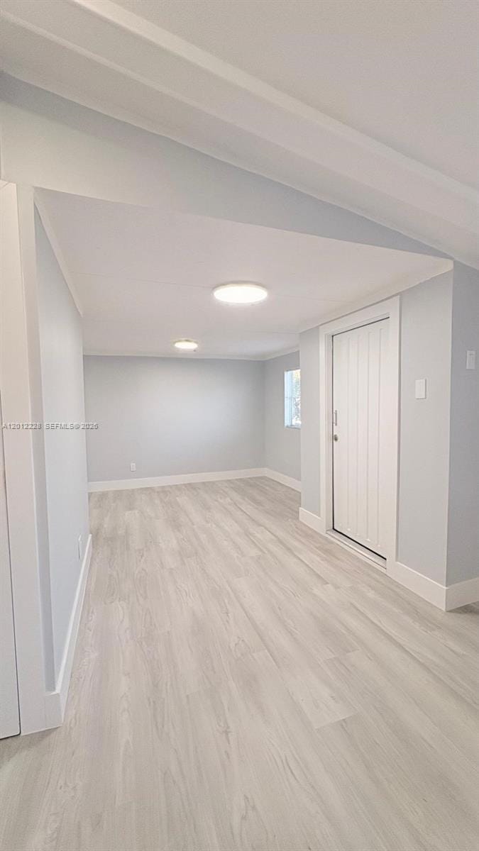 21610 NW 7th Court, Pembroke Pines, FL 33029 photo 12