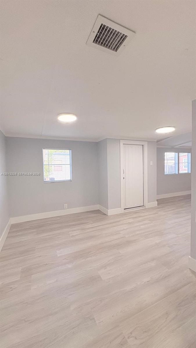 21610 NW 7th Court, Pembroke Pines, FL 33029 photo 13
