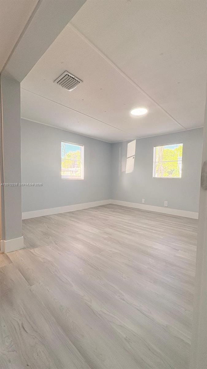 21610 NW 7th Court, Pembroke Pines, FL 33029 photo 14