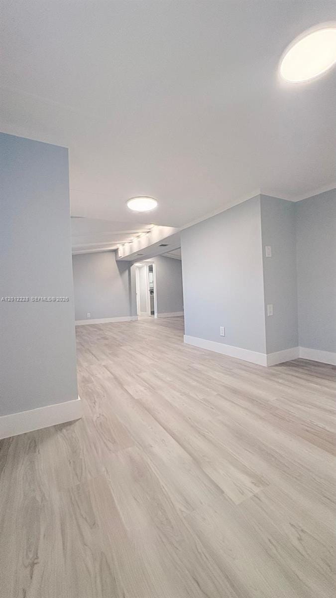 21610 NW 7th Court, Pembroke Pines, FL 33029 photo 15