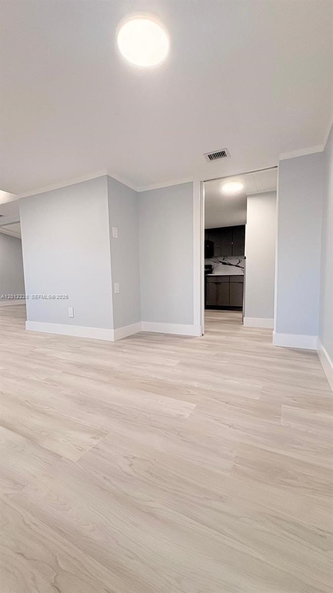 21610 NW 7th Court, Pembroke Pines, FL 33029 photo 16