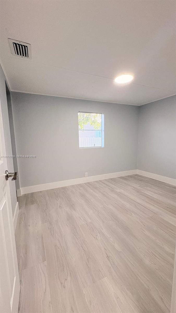 21610 NW 7th Court, Pembroke Pines, FL 33029 photo 17