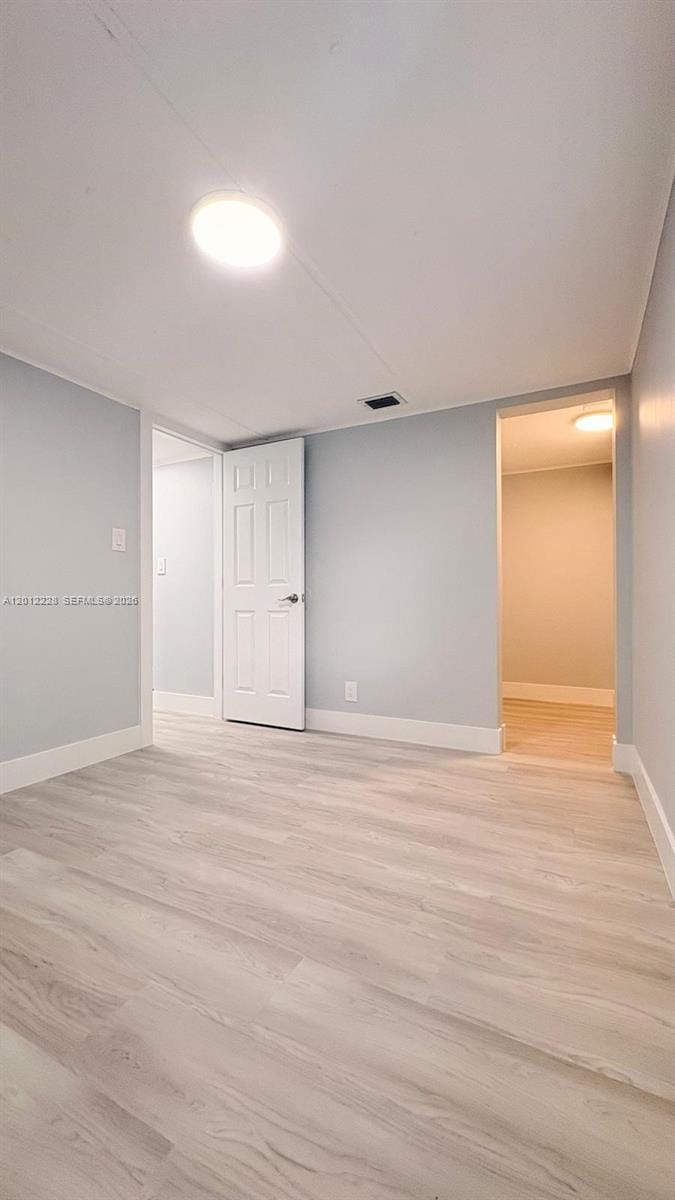 21610 NW 7th Court, Pembroke Pines, FL 33029 photo 18