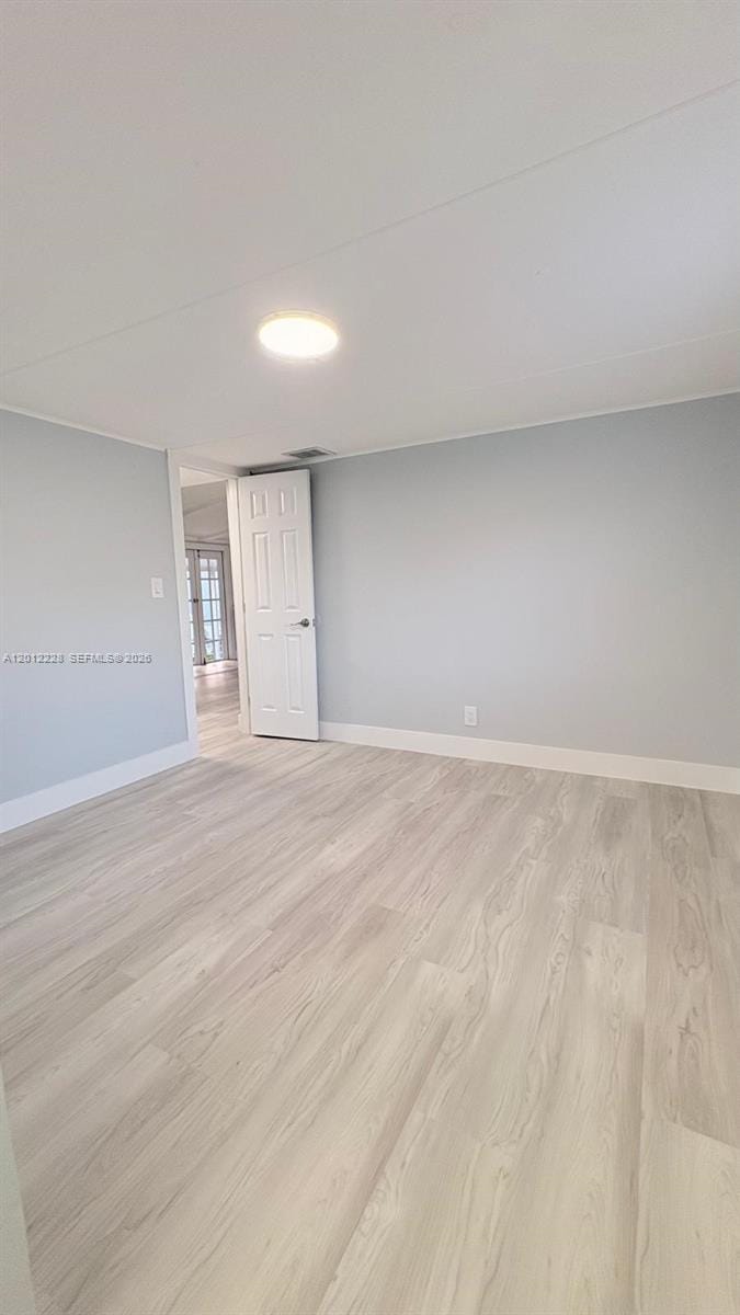 21610 NW 7th Court, Pembroke Pines, FL 33029 photo 19
