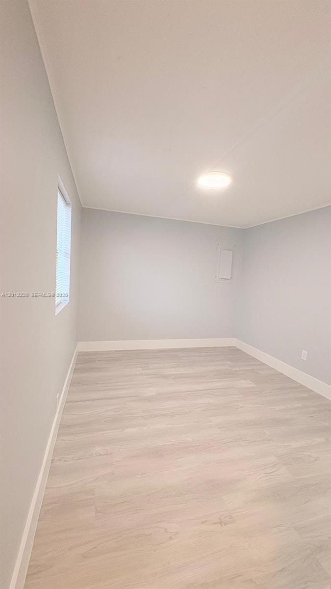 21610 NW 7th Court, Pembroke Pines, FL 33029 photo 20