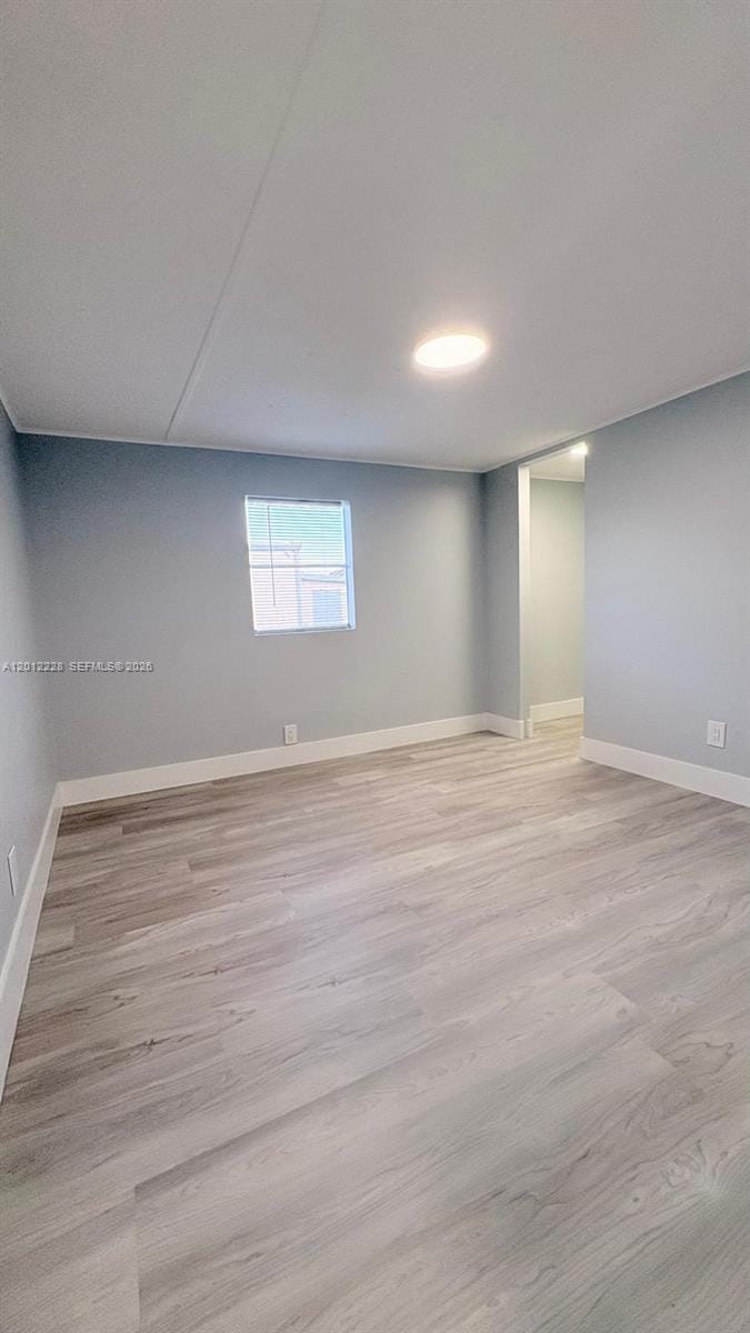 21610 NW 7th Court, Pembroke Pines, FL 33029 photo 22