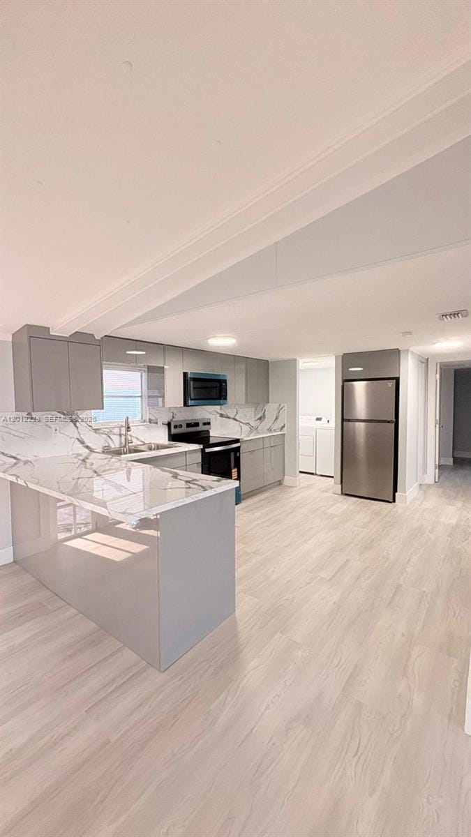 21610 NW 7th Court, Pembroke Pines, FL 33029 photo 28