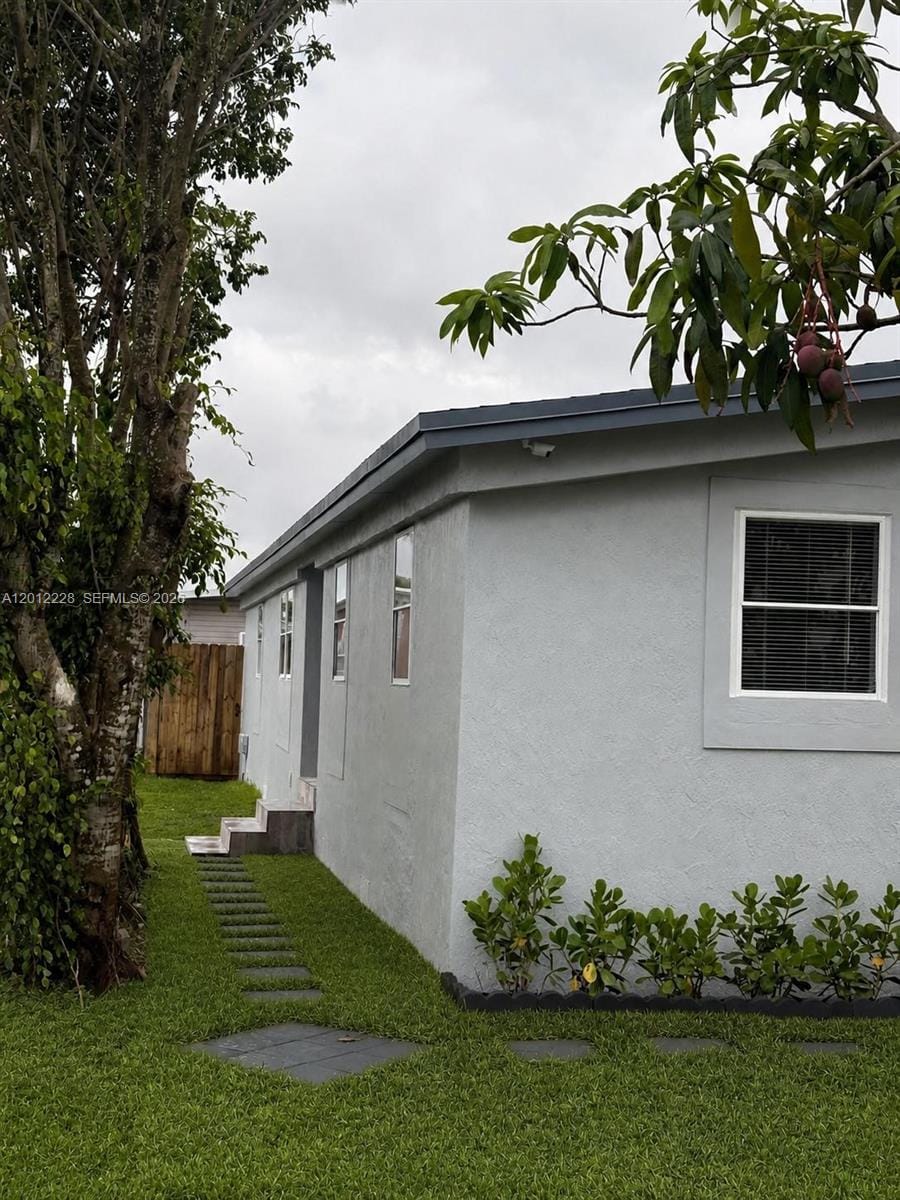 21610 NW 7th Court, Pembroke Pines, FL 33029 photo 4
