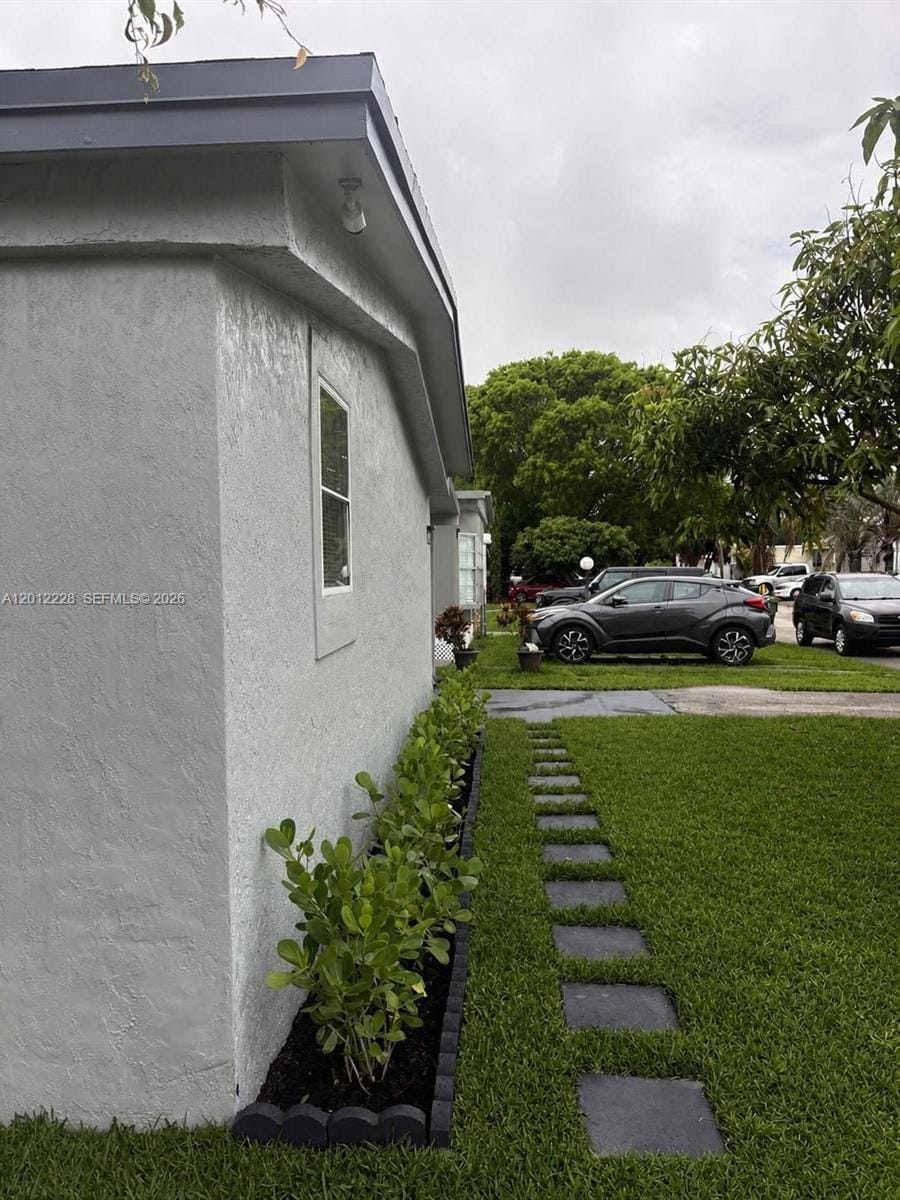 21610 NW 7th Court, Pembroke Pines, FL 33029 photo 5