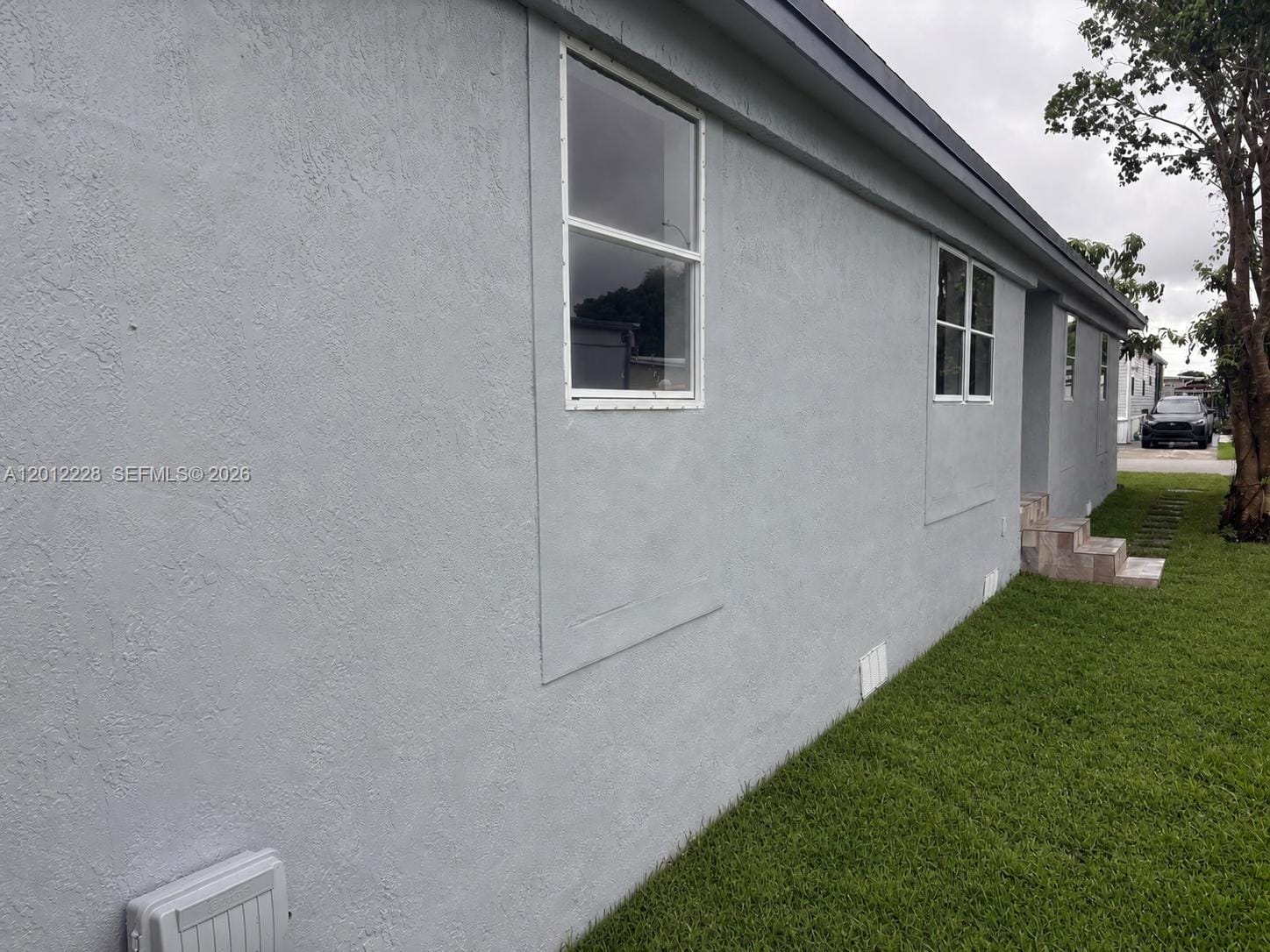 21610 NW 7th Court, Pembroke Pines, FL 33029 photo 6