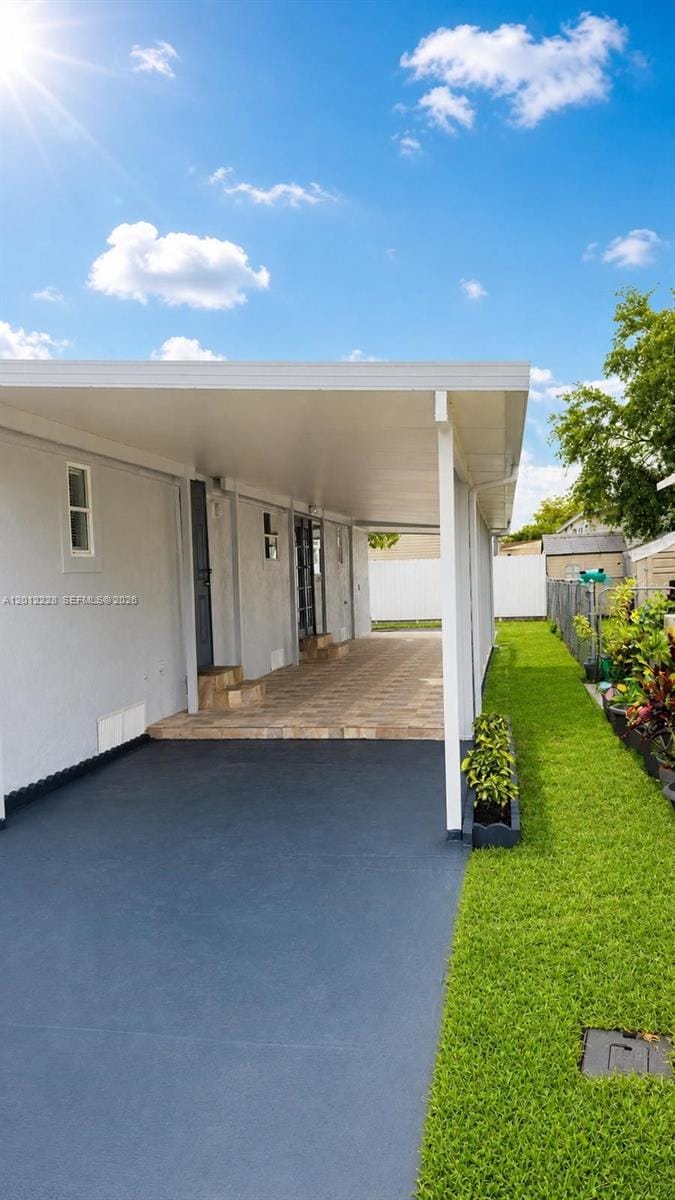 21610 NW 7th Court, Pembroke Pines, FL 33029 photo 7