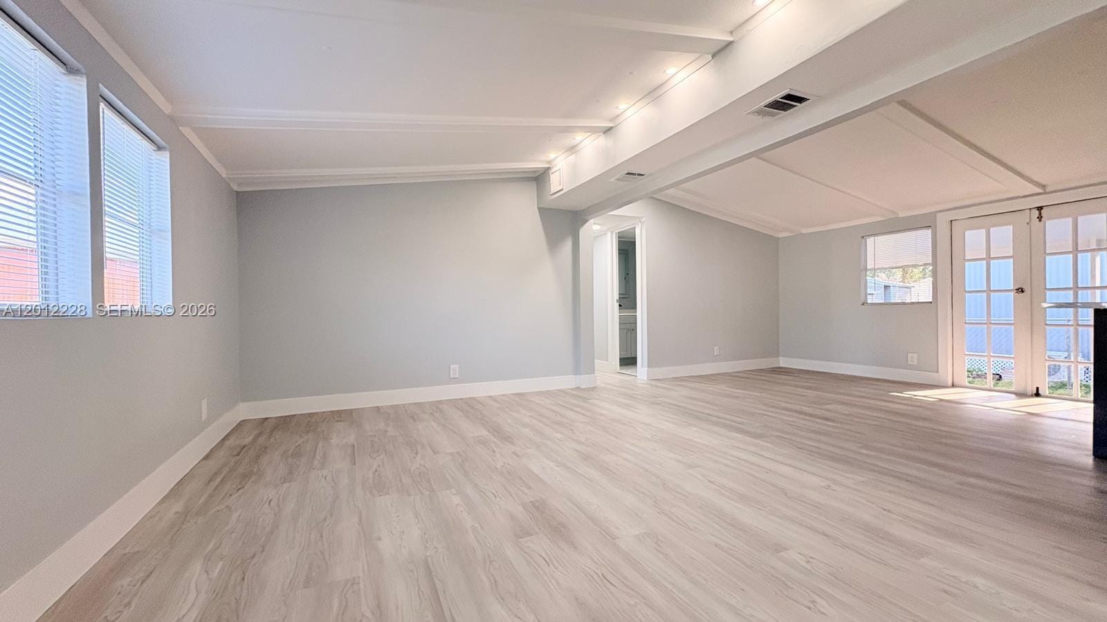 21610 NW 7th Court, Pembroke Pines, FL 33029 photo 9