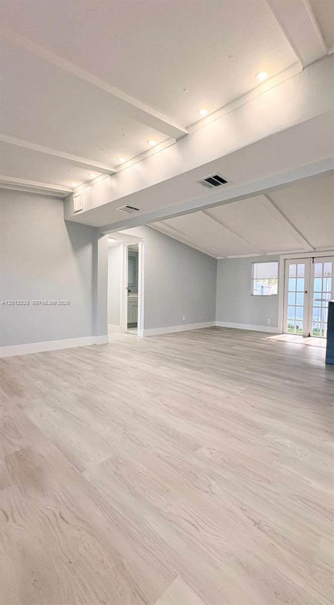 21610 NW 7th Court, Pembroke Pines, FL 33029 photo 10