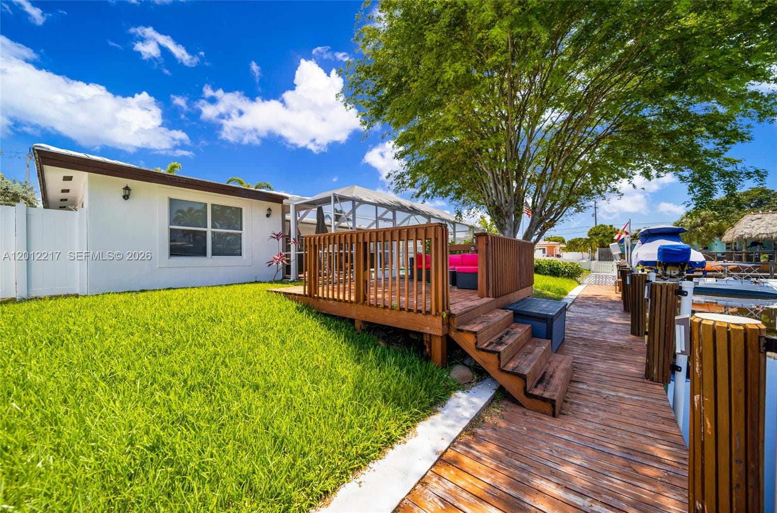 31 SE 12th Street, Pompano Beach, FL 33060 photo 2