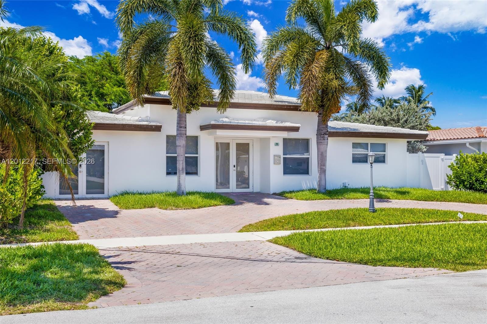 31 SE 12th Street, Pompano Beach, FL 33060 photo 11