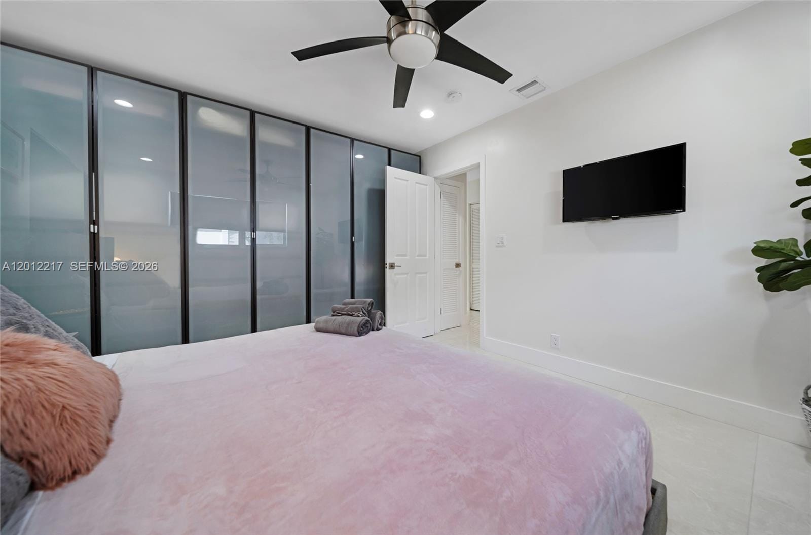 31 SE 12th Street, Pompano Beach, FL 33060 photo 13