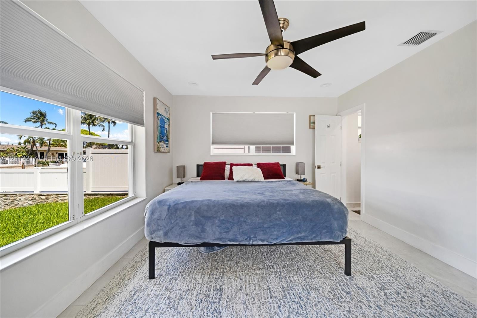 31 SE 12th Street, Pompano Beach, FL 33060 photo 19