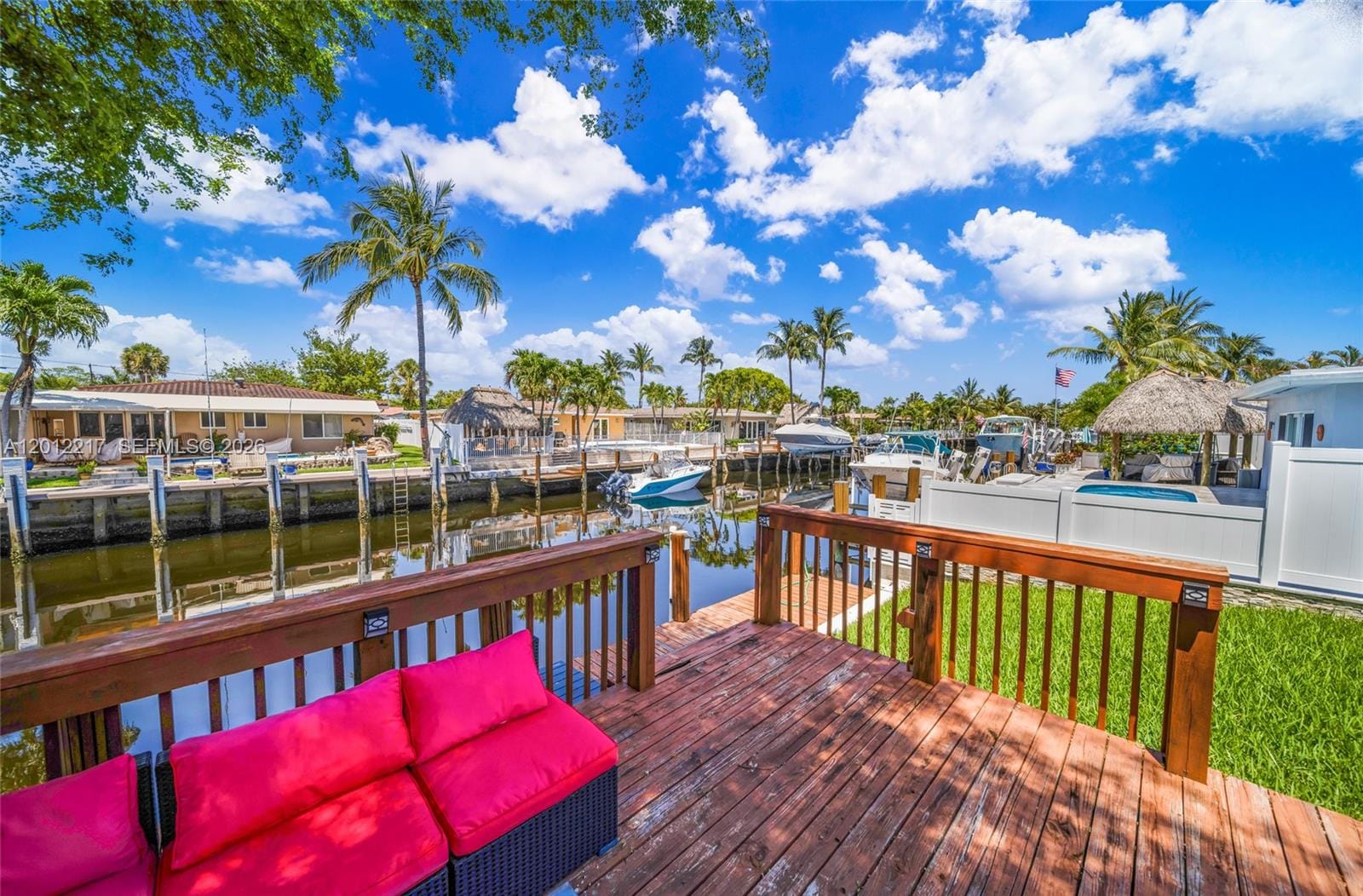 31 SE 12th Street, Pompano Beach, FL 33060 photo 3