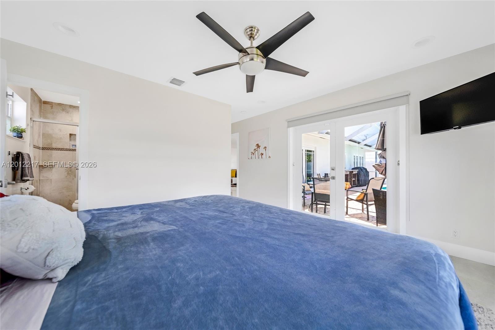31 SE 12th Street, Pompano Beach, FL 33060 photo 21