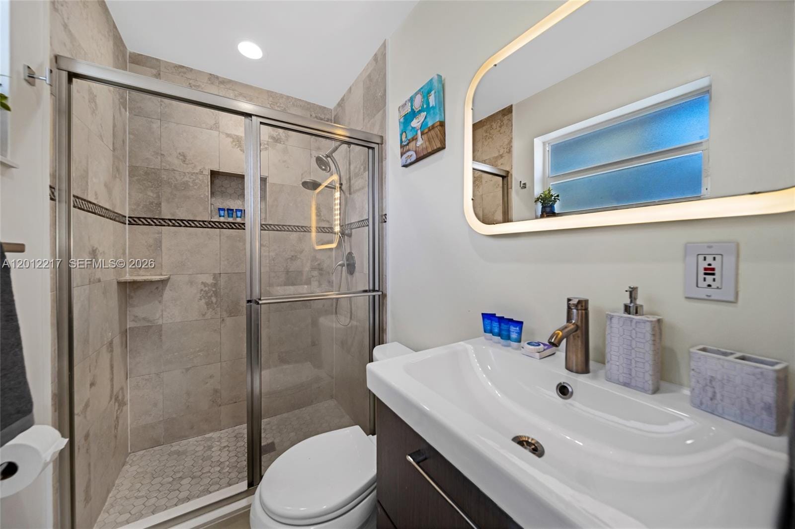31 SE 12th Street, Pompano Beach, FL 33060 photo 22