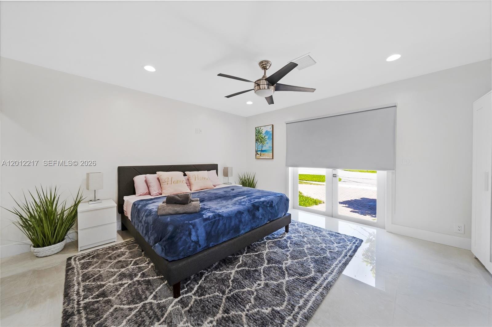31 SE 12th Street, Pompano Beach, FL 33060 photo 24
