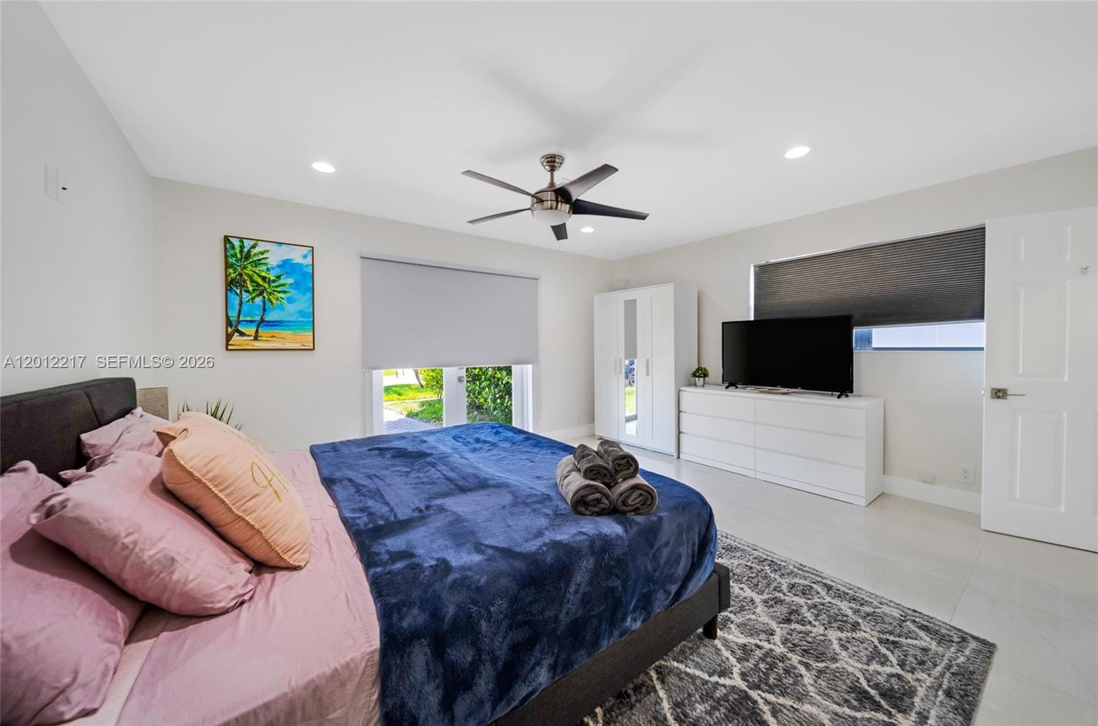 31 SE 12th Street, Pompano Beach, FL 33060 photo 25