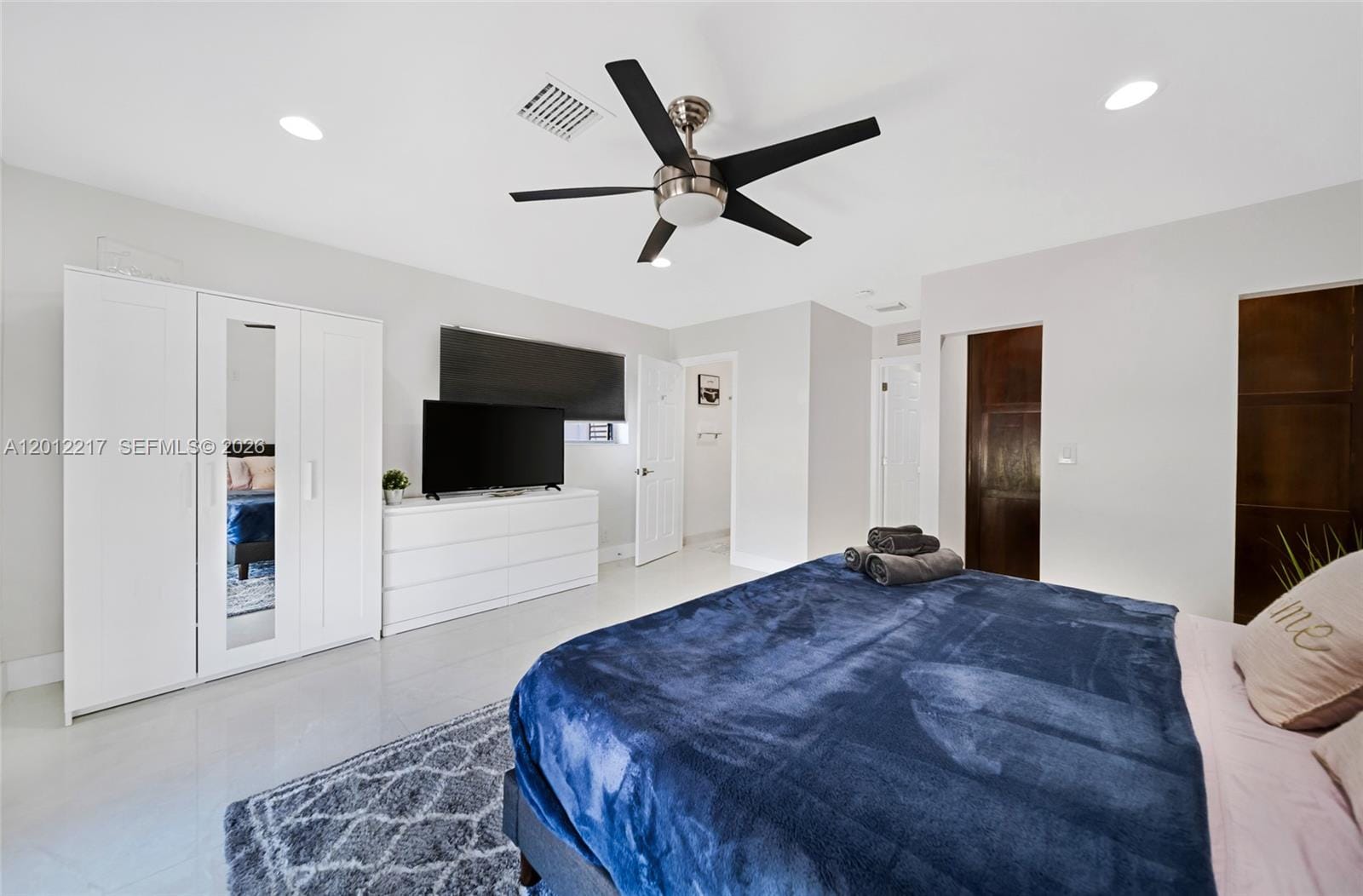 31 SE 12th Street, Pompano Beach, FL 33060 photo 27