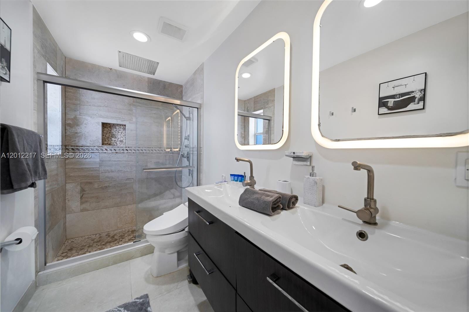 31 SE 12th Street, Pompano Beach, FL 33060 photo 28