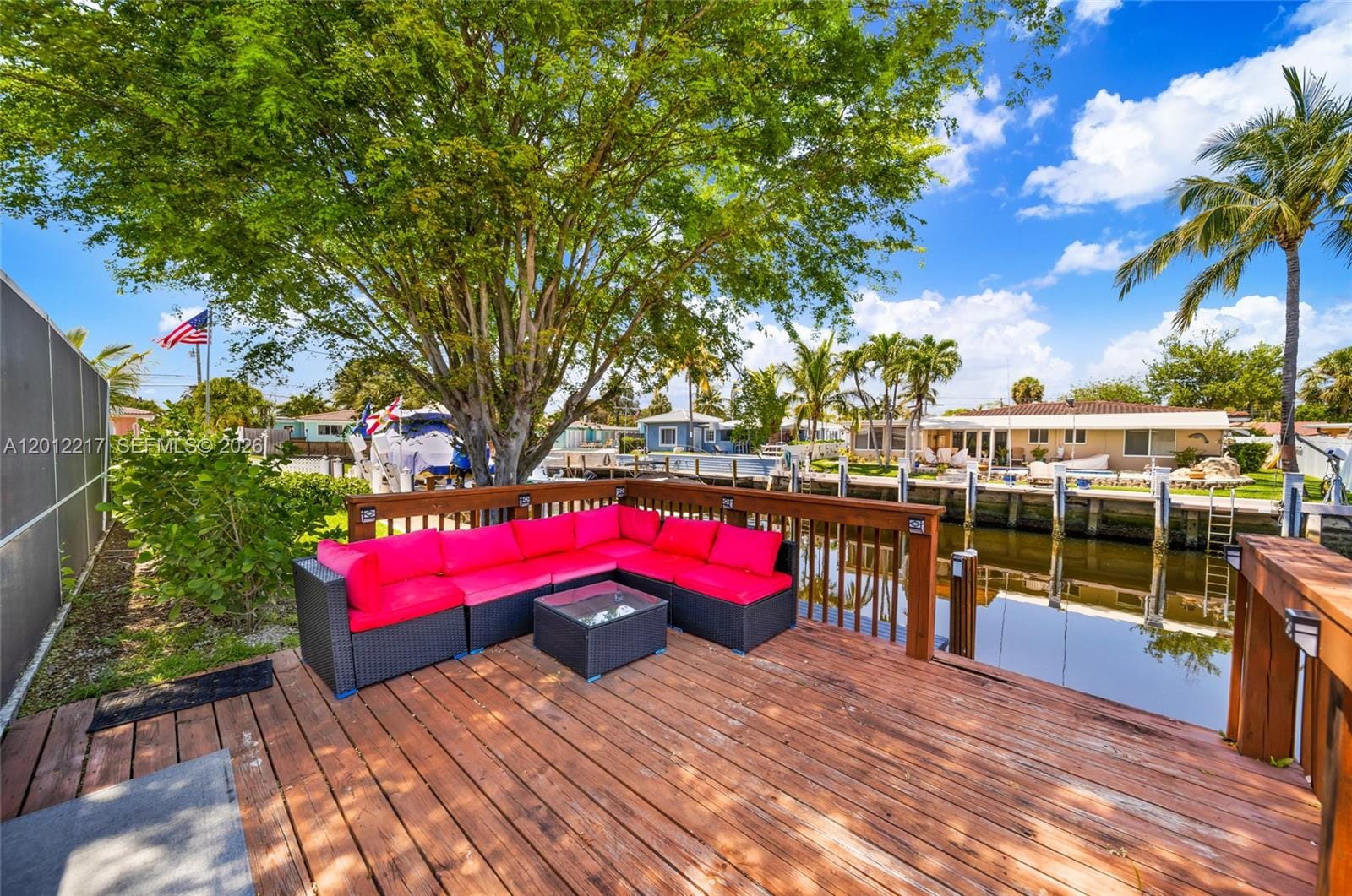 31 SE 12th Street, Pompano Beach, FL 33060 photo 29