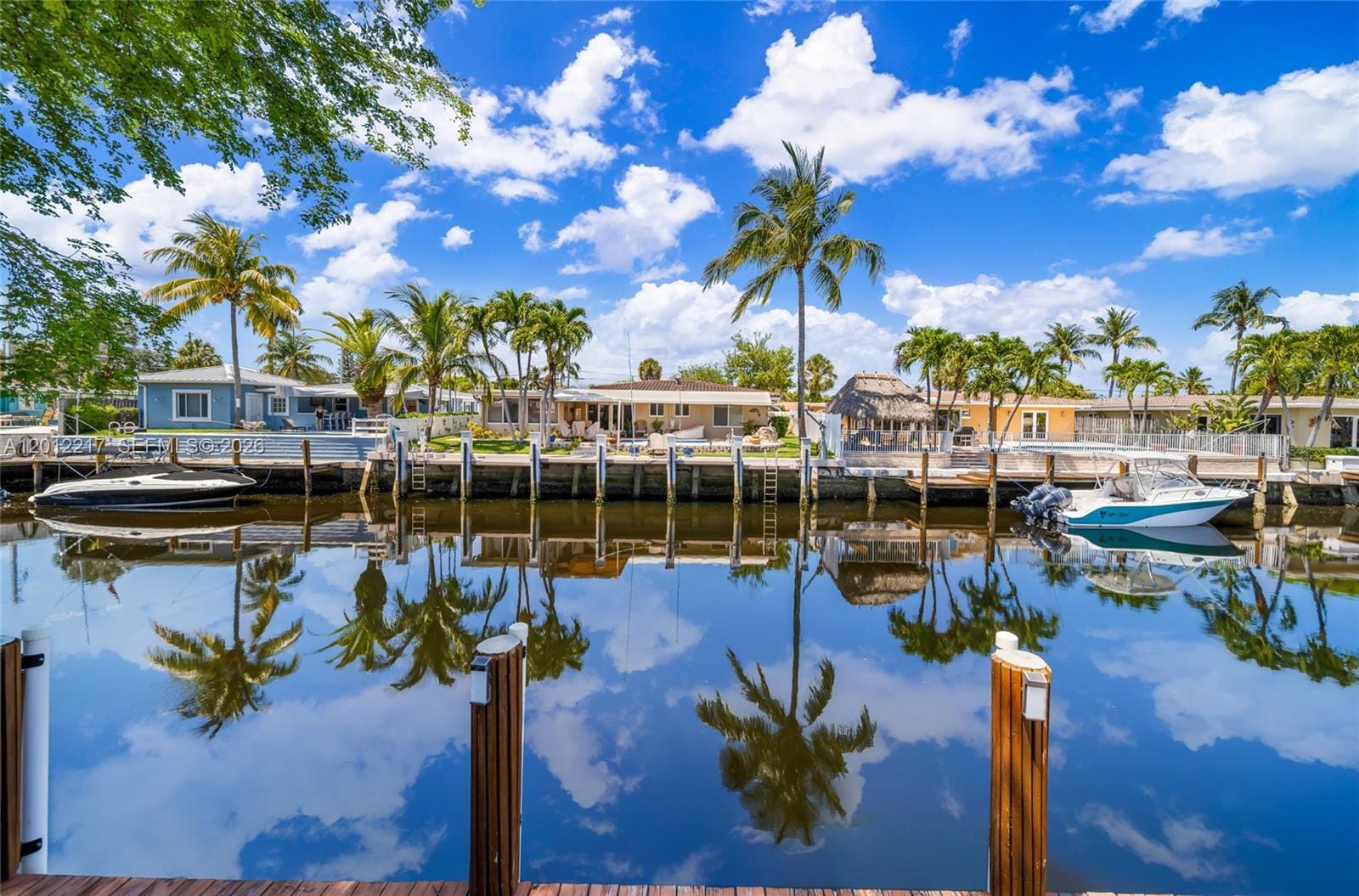 31 SE 12th Street, Pompano Beach, FL 33060 photo 30