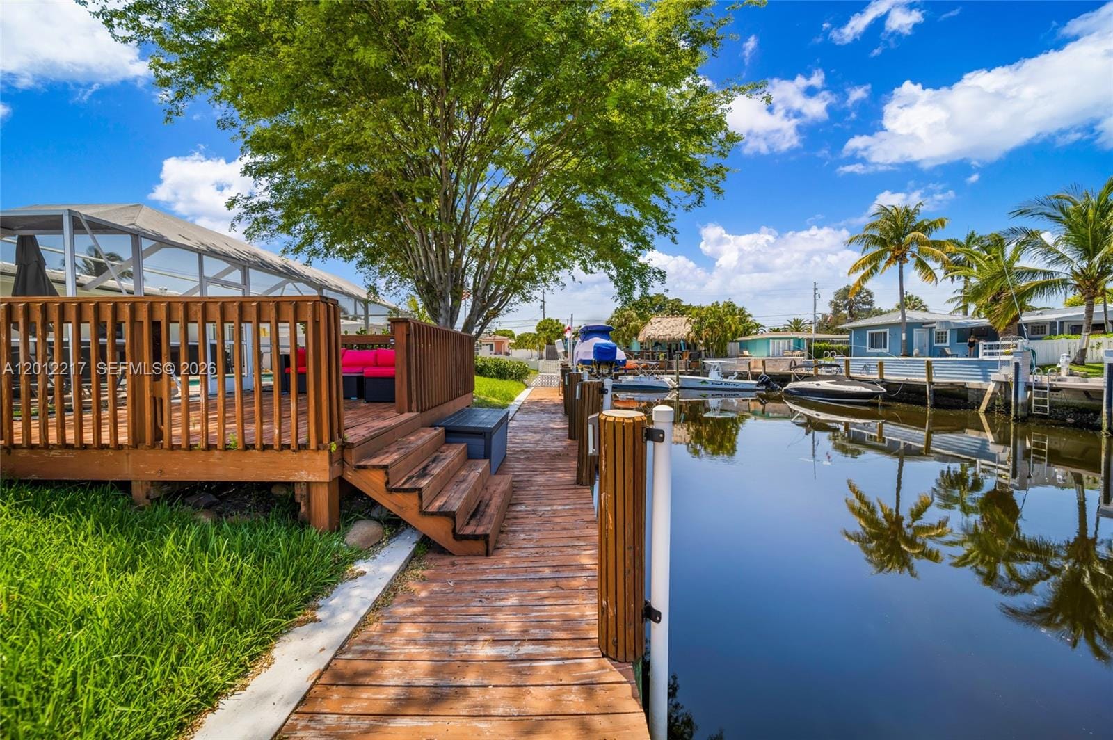 31 SE 12th Street, Pompano Beach, FL 33060 photo 4