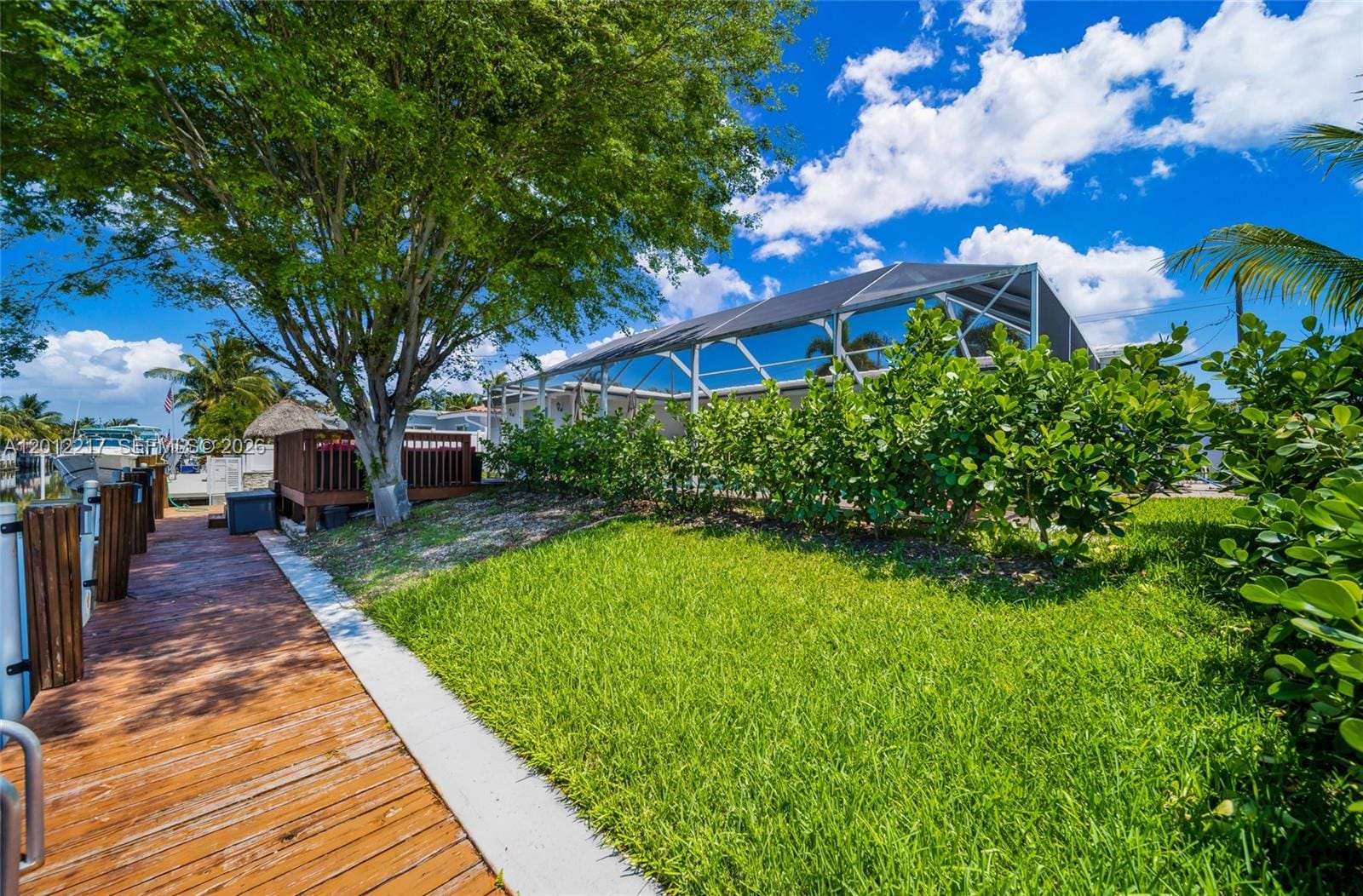 31 SE 12th Street, Pompano Beach, FL 33060 photo 5