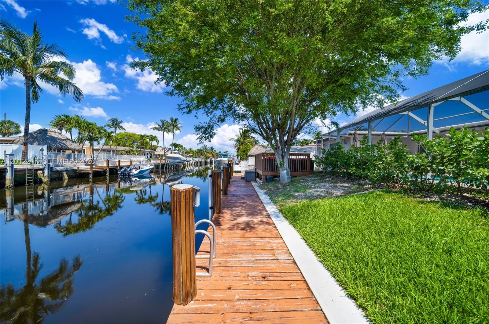 31 SE 12th Street, Pompano Beach, FL 33060 photo 6