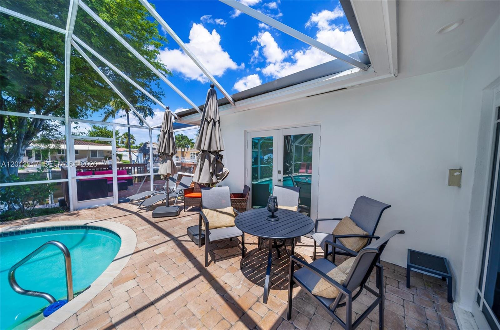 31 SE 12th Street, Pompano Beach, FL 33060 photo 7