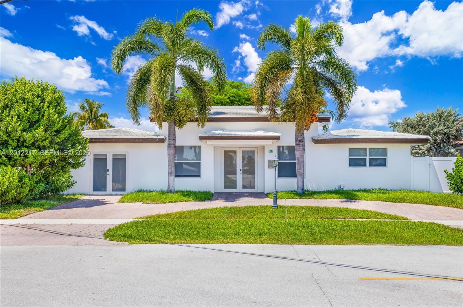 31 SE 12th Street, Pompano Beach, FL 33060 photo 9