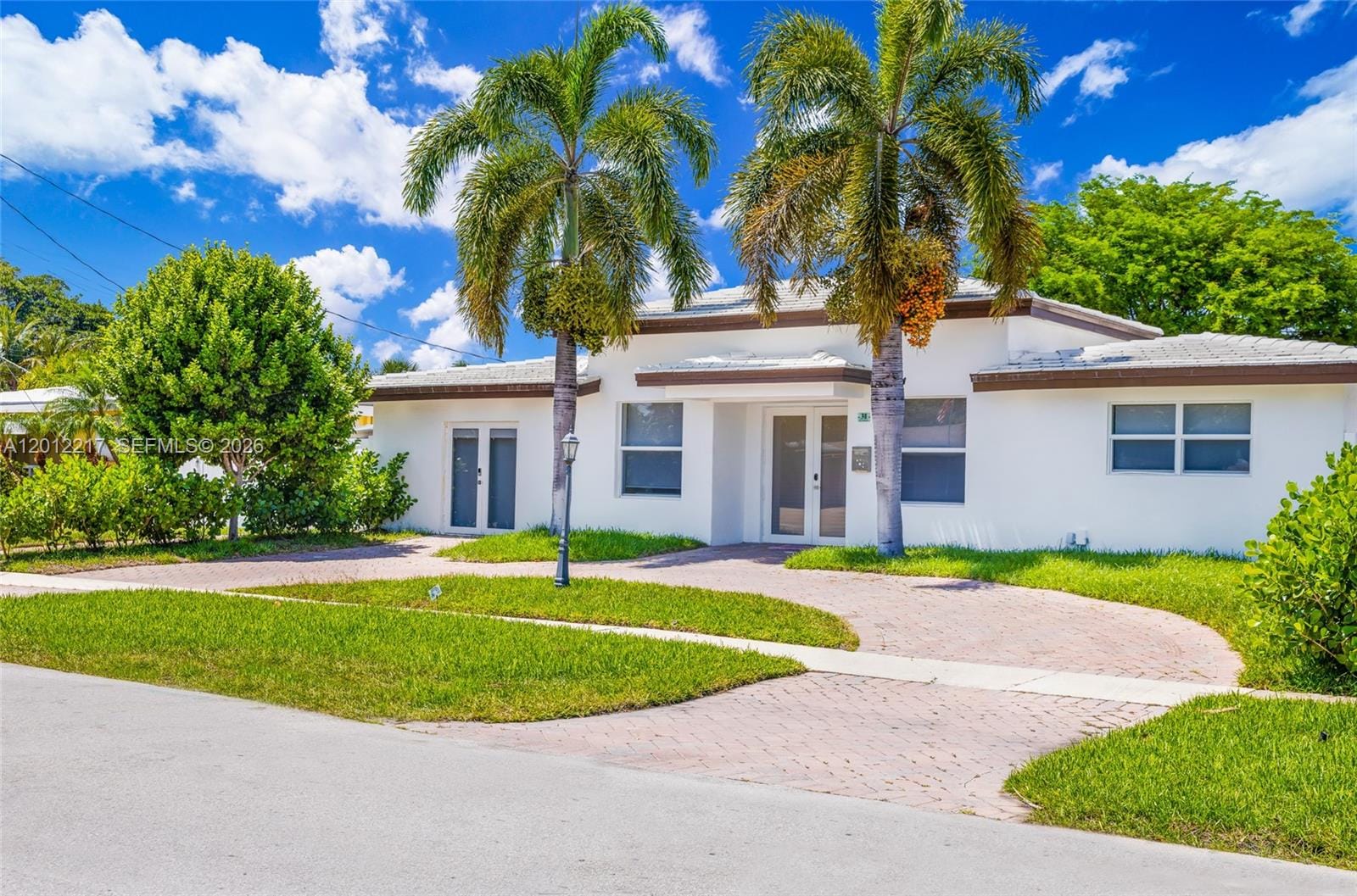 31 SE 12th Street, Pompano Beach, FL 33060 photo 10