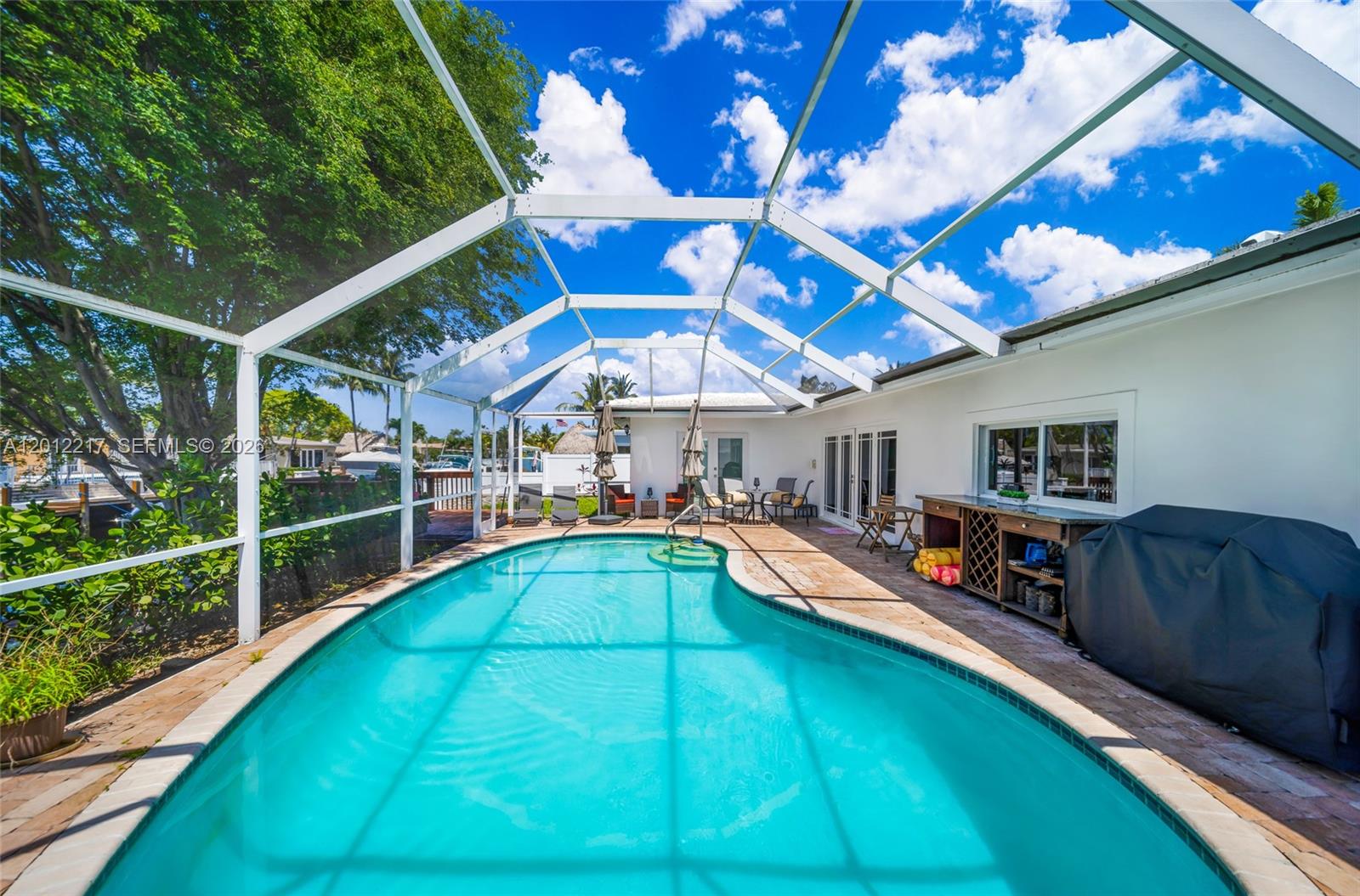 31 SE 12th Street, Pompano Beach, FL 33060, Pompano Beach