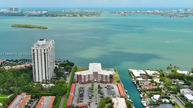 1700 NE 105th 408 408, Miami Shores, FL 33138, Miami Shores