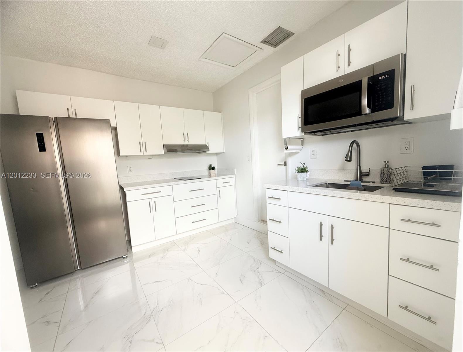 14848 SW 60th Street 0, Miami, FL 33193, Miami